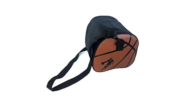 Heelinna Mochila Bolso de Baloncesto de Voleibol de fútbol al Aire ...