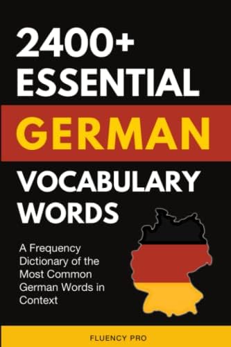 Swedish Frequency Dictionary For Learners: Practical Vocabulary
