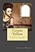 Crome Yellow