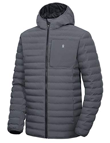 little donkey andy jacket