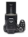 Kodak PIXPRO Astro Zoom AZ522 16 MP Digital Camera with 52X Opitcal Zoom, 1080p Video Recording and 3