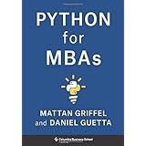 Python for MBAs