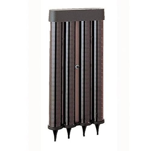 Welch Allyn Universal KleenSpec Diagnostic Otoscope Disposable Specula