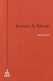 Journal du Blosne