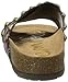 Sam Edelman Women's Arina Wedge Sandal