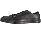 Converse The Chuck Taylor All Star Leather Sneaker