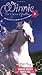 Wild Thing (Winnie the Horse Gentler, Book 1)
