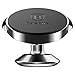 Baseus Magnetic Universal Car Phone Holder for iPhone X 8 7 Plus Samsung Galaxy S9 S8 S7 S6 GPS for Car Dashboard Mount 360 Degrees Car Mount Phone Holder
