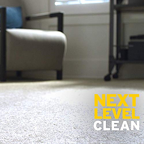 Zep Instant Carpet and Upholstery Spot Remover 19 ounce ZUSPOT19 (Case