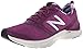 New Balance Women's WX711 Graphic Training Shoe