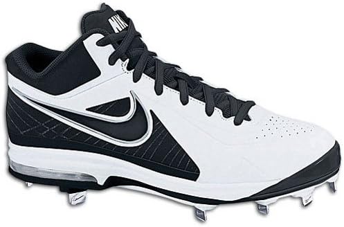 nike mvp baseball cleats