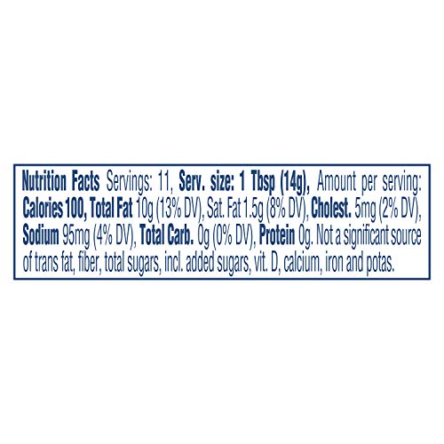 BEST FOODS REAL MAYONNAISE SQUEEZE GLUTEN FREE 5.5 OZ
