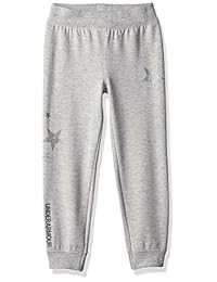 Jogger Hundo Under Armour para niñas