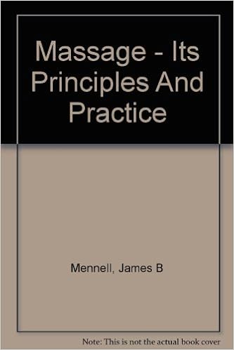 Httpacrewsreviewsmlpubstc3a9lc3a9chargement - 