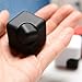 FidgetKit Novelty Hand Spinner Fidget Cube Dice Spinner Handheld Spinning Cube, EDC Gadgets Spinner Focus, Stress/Anxiety Relief Toy For Adults/Kids