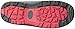 JambuKD Nydia Girl's Outdoor Snow Boot