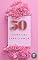 Livro 50 simpatias para o amor