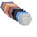 New Day Baby Boys' Cotton Brief Pack Of 10