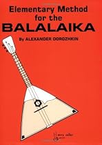 Dirty Bow Wow: A Tribute to Dogs and the Objects of Their Affection