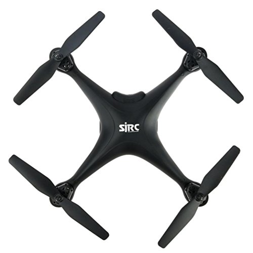 drone s20w