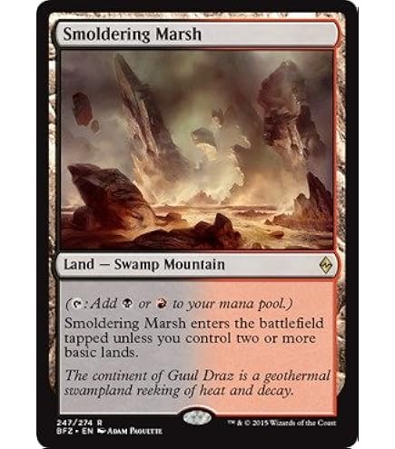 Card List Magic: The Gathering - Lavaclaw Reaches Land Card - Worldwake Set, Rare, Lightly Played Card List Magic: The Gathering - Lavaclaw Reaches Land Card - Worldwake Set, Rare, Lightly Played