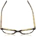 OAKLEY Grounded OX8070-02 Eyeglasses Polished Tortoise 53mm