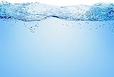 Pro-Kleen MY1437 Hot Tub Pool Spa Filter Cleaner 5L 10 Treatments view 5