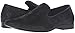 Giorgio Brutini Men's Cooke Slip-On Loafer