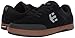 Etnies Marana Skate Shoe