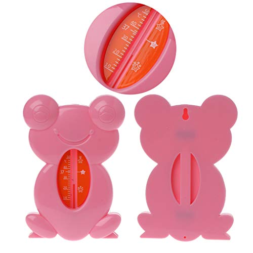 Abicial 13 PCS Baby Kids Health Care Thermometer Nail Clippers Comb Grooming Hairbrush Pacifier Toothbrush Newborn Safety Care Tool Gift - Thumbnail 4