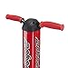 Flybar Super Pogo 2 - Pogo Stick for Kids and Adults 14 & Up Heavy Duty for Weights 90-200 Lbs