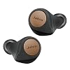 Jabra Elite Active 75t Amazon Edition Oordopjes – Echt Draadloze Sport Oordopjes met Actieve Ruisonderdrukking en Lange…