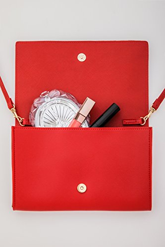 LAGUNAMOON 10周年記念号 画像 E