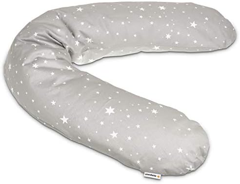 medela nursing pillow