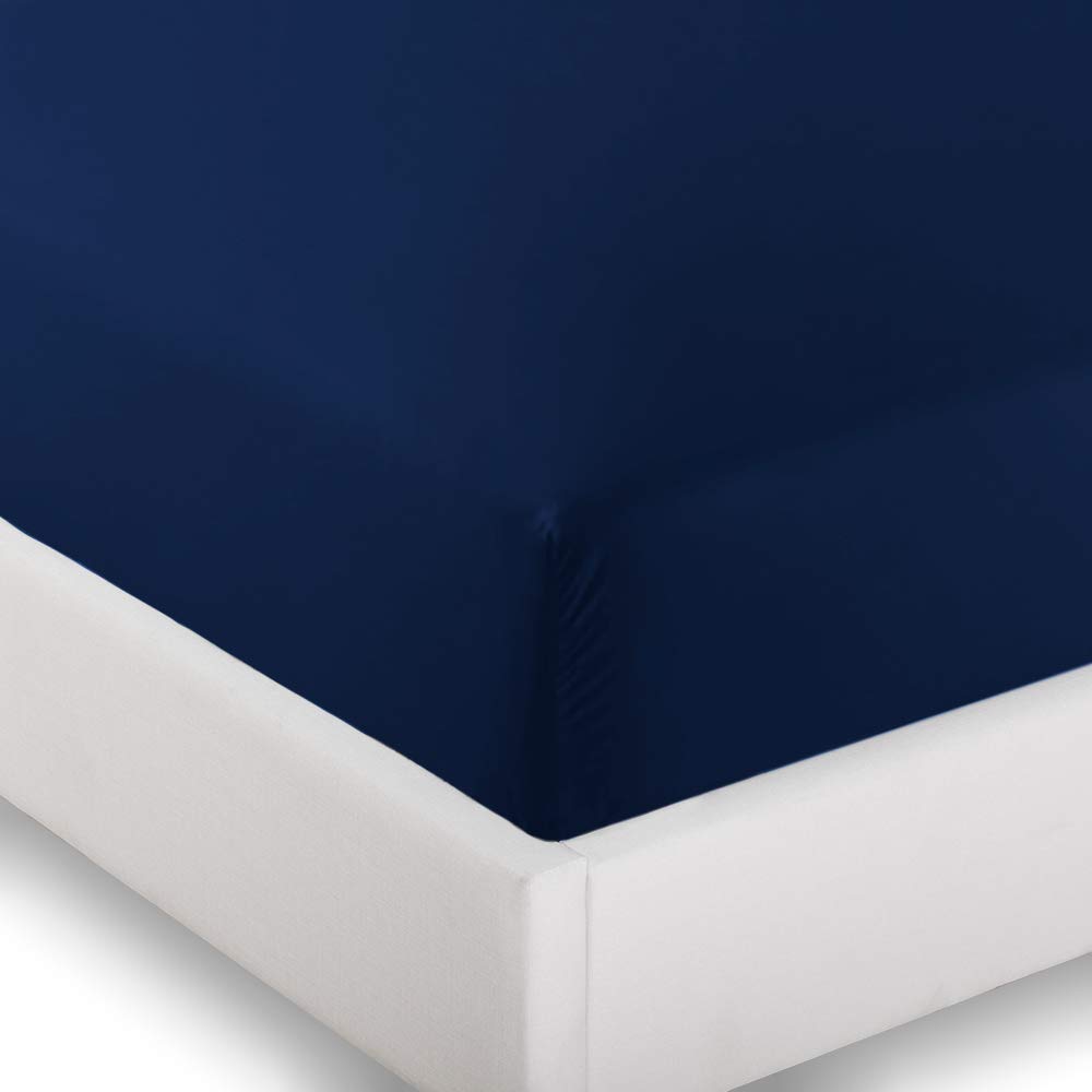 Best Rated in Bedding Sheets & Pillowcases & Helpful