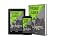 Livro PERSONAL TRAINER EXPERT