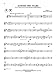 Star Wars Instrumental Solos (Movies I-VI): Clarinet, Book & Online Audio/Software (Pop Instrumental Solos Series)