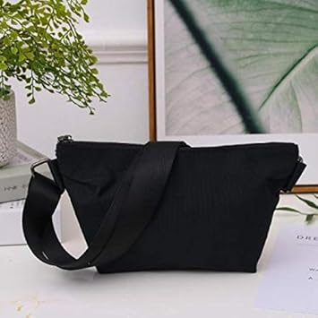vogue crossbody bags