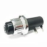 50002788 Vermont Castings Ignitor Push Button