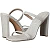 BCBGeneration-Womens-Whitney-Sleek-Mule-Heeled-Sandal