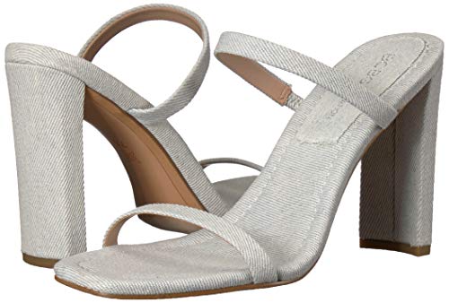 BCBGeneration-Womens-Whitney-Sleek-Mule-Heeled-Sandal
