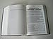 BIBELE Mahungu Lamenene / The Bible in TSONGA Language V043 Medium Size / 1989 New Translation (BST) with Glossary