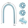 Heatless-Curling-Rod-Headband-Lazy-Curler-Set-Women-Girls-Silk-Ribbon-Hair-Rollers-Sleeping-Soft-Headband-Wave-Formers-Hair-Styling-No-Heat-Curlers-Tool-for-Long-Medium-Hair-Cur-DIY-Blue Heatless Curling Rod Headband Lazy Curler Set Women Girls Silk Ribbon Hair Rollers Sleeping Soft Headband Wave Formers…
