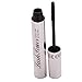 GUAngqi Women Makeup Black 3D Mascara Eyelash Extension Curling Length Waterproof