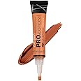 LA Girl Pro Conceal HD Concealer - Orange Corrector - GC990