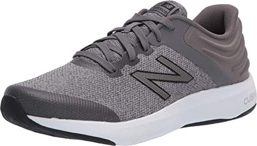 new balance ralaxa