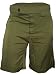 WOD Shorts Agility 1.0 (Army 2, 36)