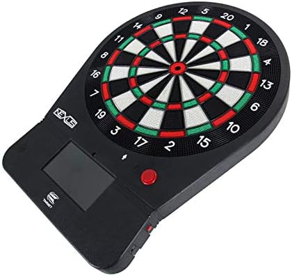 nexus dartboard