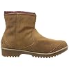 Sorel-Womens-Meadow-Zip-Up-Boot