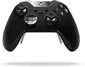 Elite Xbox One Wireless Controller - Elite Edition